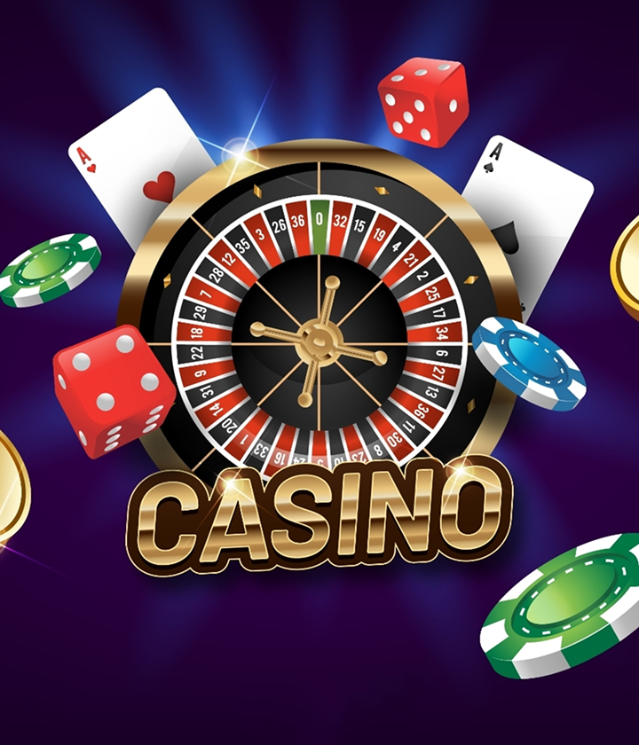 gana bono high roller para nuevos jugadores